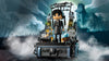 LEGO® 76780 – Wednesday Addams Figure-Christmas,Christmas 2025,Engineering & Construction,Games & Toys,Halloween,LEGO®-Learning SPACE