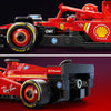 LEGO® 77242 – Ferrari SF-24 F1® Race Car-Christmas,Christmas 2025,Engineering & Construction,Featured,Games & Toys,LEGO®-Learning SPACE