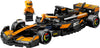 LEGO® 77251 – McLaren F1® Team MCL38 Race Car-Christmas,Christmas 2025,Engineering & Construction,Featured,Games & Toys,LEGO®-Learning SPACE