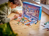 LEGO® City Advent Calendar 2024 (60436)-Christmas 2024, LEGO®-Learning SPACE