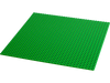 LEGO® Classic Baseplate-Engineering & Construction,Fine Motor Skills,Games & Toys,LEGO®-Green-11023-Learning SPACE