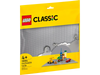 LEGO® Classic Baseplate-Engineering & Construction,Fine Motor Skills,Games & Toys,LEGO®-Grey-11024-Learning SPACE