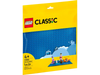 LEGO® Classic Baseplate-Engineering & Construction,Fine Motor Skills,Games & Toys,LEGO®-Blue-11025-Learning SPACE