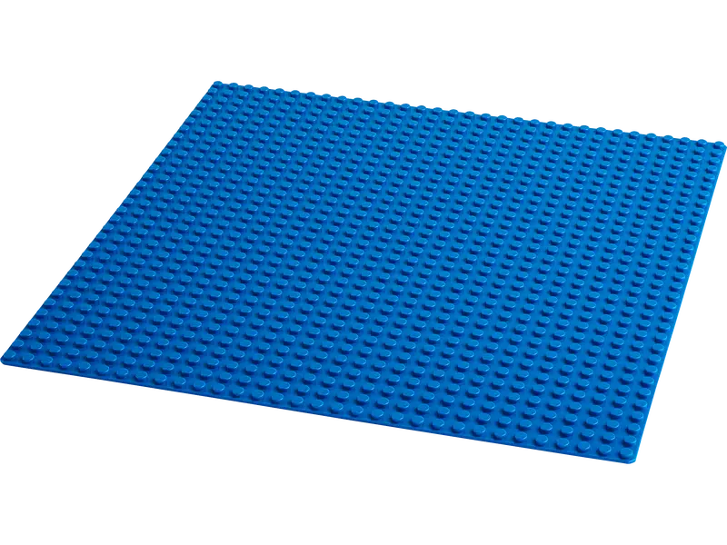 LEGO® Classic Baseplate, Learning SPACE