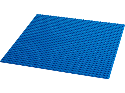 LEGO® Classic Baseplate-Engineering & Construction,Fine Motor Skills,Games & Toys,LEGO®-Learning SPACE