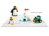 LEGO® Classic Baseplate-Engineering & Construction,Fine Motor Skills,Games & Toys,LEGO®-Learning SPACE