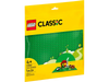 LEGO® Classic Baseplate-Christmas,Christmas 2025,Engineering & Construction,Fine Motor Skills,Games & Toys,LEGO®,Stocking Stuffers-Learning SPACE