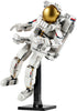 LEGO® Creator Space Astronaut-Engineering & Construction,Games & Toys,Gifts for 8+,Imaginative Play,LEGO®-Learning SPACE