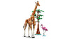 LEGO® Creator Wild Safari Animals 3in1 set-Animals,Building Blocks,Christmas,Christmas 2025,Engineering & Construction,Fine Motor Skills,Games & Toys,Gifts for 8+,LEGO®-Learning SPACE