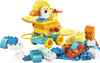 LEGO® DUPLO® 10448 – 3in1 Animals on Wheels-Christmas,Christmas 2025,Engineering & Construction,Games & Toys,LEGO®-Learning SPACE