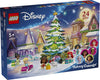 LEGO® Disney Advent Calendar 2024 (43253)-Christmas 2024, Disney, LEGO®-Learning SPACE