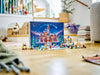 LEGO® Disney Advent Calendar 2024 (43253)-Christmas 2024, Disney, LEGO®-Learning SPACE