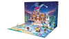 LEGO® Disney Advent Calendar 2024 (43253)-Christmas 2024, Disney, LEGO®-Learning SPACE