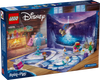 LEGO® ǀ Disney Frozen Advent Calendar 2025, Learning SPACE
