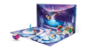 LEGO® ǀ Disney Frozen Advent Calendar 2025-Christmas,Christmas 2025,Disney,Featured,LEGO®-Learning SPACE