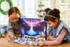 LEGO® ǀ Disney Frozen Advent Calendar 2025-Christmas,Christmas 2025,Disney,Featured,LEGO®-Learning SPACE