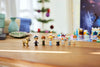 LEGO® ǀ Disney Frozen Advent Calendar 2025-Christmas,Christmas 2025,Disney,Featured,LEGO®-Learning SPACE