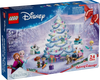 LEGO® ǀ Disney Frozen Advent Calendar 2025, Learning SPACE