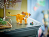 LEGO® Disney - Simba the Lion King Cub (43243)-Christmas,Christmas 2025,Disney,LEGO®-Learning SPACE