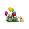 LEGO® Disney™ - "Up" House-Additional Need, Engineering & Construction, Fine Motor Skills, Games & Toys, Gifts for 8+, Helps With, Imaginative Play, LEGO®, Primary Games & Toys, S.T.E.M, Small World, Teen Games-Learning SPACE