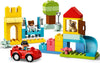 LEGO® Duplo® - Deluxe Brick Box-Additional Need,Baby & Toddler Gifts,Engineering & Construction,Fine Motor Skills,Games & Toys,Gifts For 1 Year Olds,Gifts For 2-3 Years Old,Helps With,LEGO®,Nurture Room,S.T.E.M,Stacking Toys & Sorting Toys,Stock-Learning SPACE