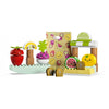LEGO® Duplo® - Organic Market, Learning SPACE