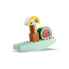 LEGO® Duplo® - Organic Market, Learning SPACE