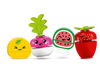 LEGO® Duplo® - Organic Market, Learning SPACE