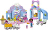 LEGO® Gabby’s Kitty Care Ear (10796)-Featured, LEGO®-Learning SPACE