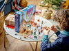 LEGO® Harry Potter Advent Calendar-Christmas, Christmas 2024, Engineering & Construction, Harry Potter, LEGO®, S.T.E.M, Seasons-Learning SPACE