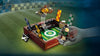 LEGO® Harry Potter Quidditch Trunk-Engineering & Construction, Harry Potter, Imaginative Play, LEGO®, Pretend play, S.T.E.M-Learning SPACE