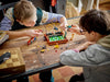 LEGO® Harry Potter Quidditch Trunk-Engineering & Construction, Harry Potter, Imaginative Play, LEGO®, Pretend play, S.T.E.M-Learning SPACE