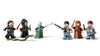 LEGO® Harry Potter - The Battle of Hogwarts-Dinosaurs. Castles & Pirates,Engineering & Construction,Harry Potter,Imaginative Play,LEGO®,S.T.E.M-Learning SPACE