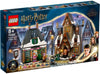 LEGO® Harry Potter™ - Hogsmeade™ Village Visit-Fine Motor Skills,Games & Toys,Harry Potter,LEGO®,Primary Games & Toys-Learning SPACE