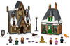 LEGO® Harry Potter™ - Hogsmeade™ Village Visit-Fine Motor Skills,Games & Toys,Harry Potter,LEGO®,Primary Games & Toys-Learning SPACE