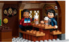 LEGO® Harry Potter™ - Hogsmeade™ Village Visit-Fine Motor Skills,Games & Toys,Harry Potter,LEGO®,Primary Games & Toys-Learning SPACE