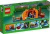 LEGO® Minecraft® - The Pumpkin Farm-Engineering & Construction, LEGO®, S.T.E.M-Learning SPACE