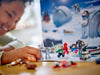 LEGO® Star Wars™ Advent Calendar 2024 (75395)-Christmas 2024, LEGO®, Star Wars-Learning SPACE