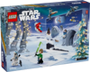 LEGO® Star Wars™ Advent Calendar 2024 (75395)-Christmas 2024, LEGO®, Star Wars-Learning SPACE