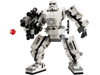 LEGO® Stormtrooper™ Mech-Games & Toys, LEGO®, Primary Games & Toys, Star Wars, Teen Games-Learning SPACE