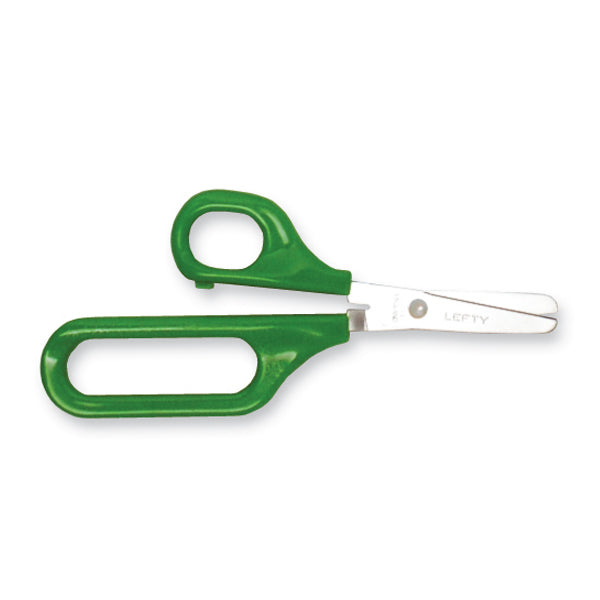 Easi Grip Long Loop Scissors