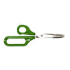 Easi Grip Long Loop Scissors