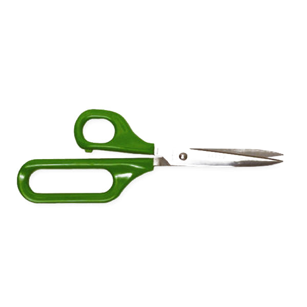 Easi Grip Long Loop Scissors