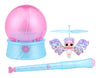 L.O.L Surprise Magic Flyer Fairies Tots-Cause & Effect Toys,Christmas,Christmas 2025,Dinosaurs. Castles & Pirates,Featured-Learning SPACE