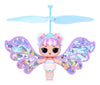 L.O.L Surprise Magic Flyer Fairies Tots-Cause & Effect Toys,Christmas,Christmas 2025,Dinosaurs. Castles & Pirates,Featured-Learning SPACE