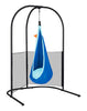 La Siesta Arcada Extra-Stable Stand For Hammock Chairs, Hanging Chair Learning SPACE