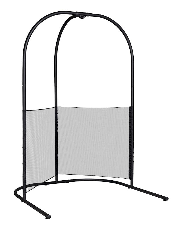 La Siesta Arcada Extra-Stable Stand For Hammock Chairs, Hanging Chair Learning SPACE