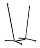 La Siesta Fiji Stand For Hammock Chairs, Hammock Stand Learning SPACE