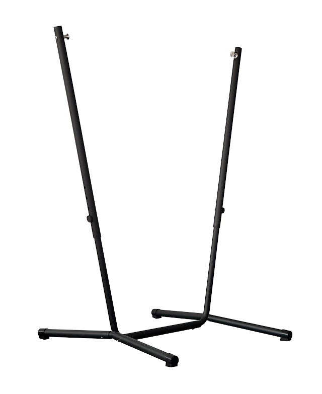 La Siesta Fiji Stand For Hammock Chairs, Hammock Stand Learning SPACE