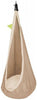 La Siesta Joki Organic Kids Hanging Nest Swing, Natural Learning SPACE